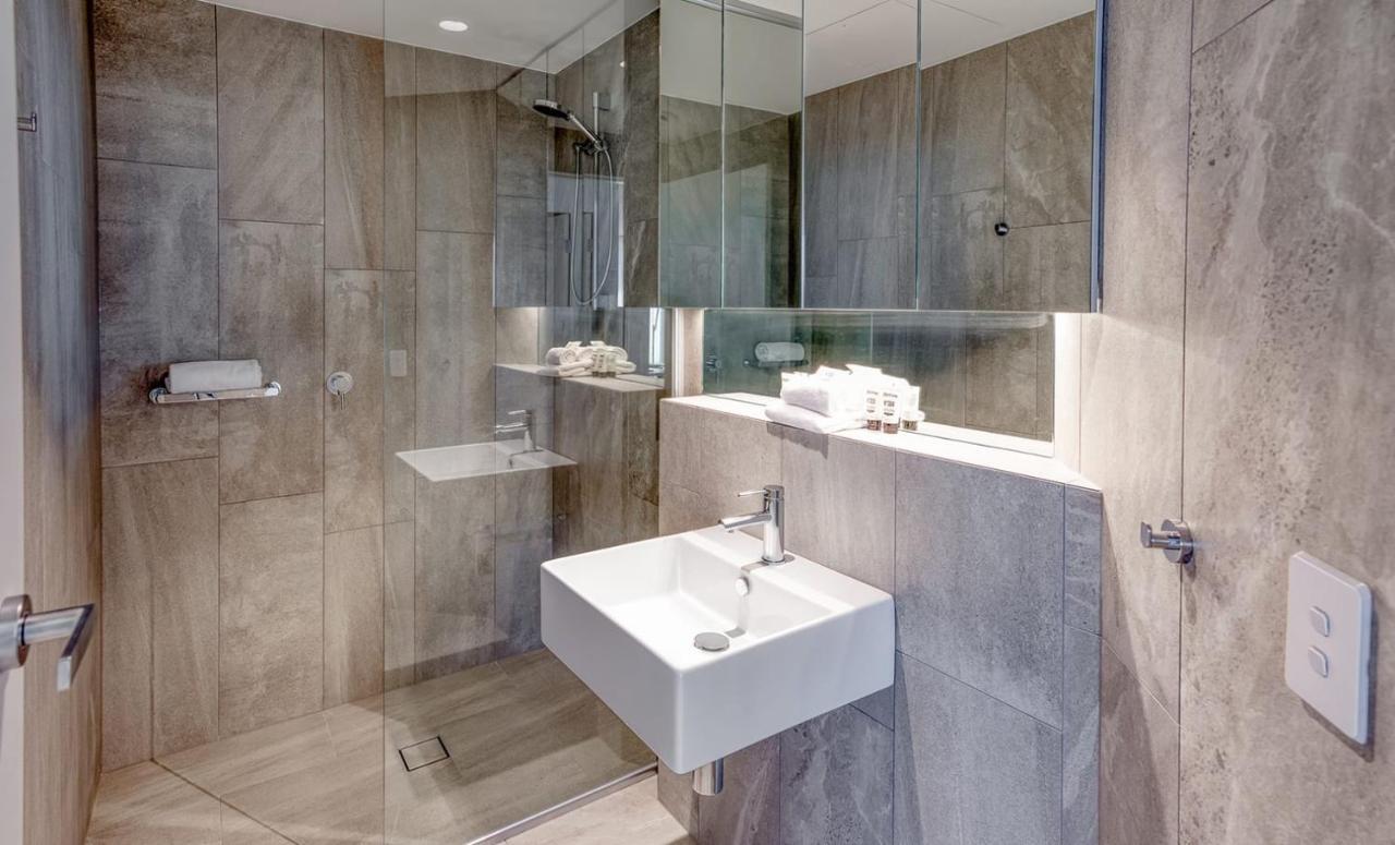 Encore Broadbeach - Official Gold Coast Exteriér fotografie