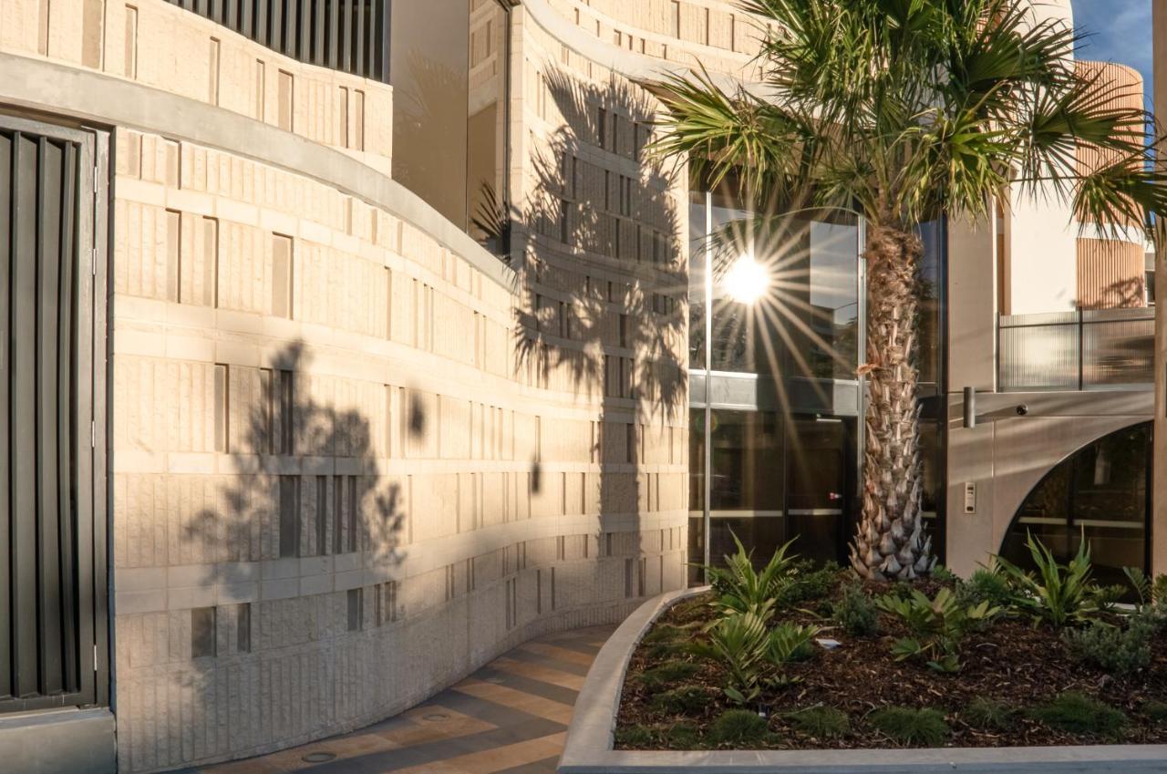 Encore Broadbeach - Official Gold Coast Exteriér fotografie